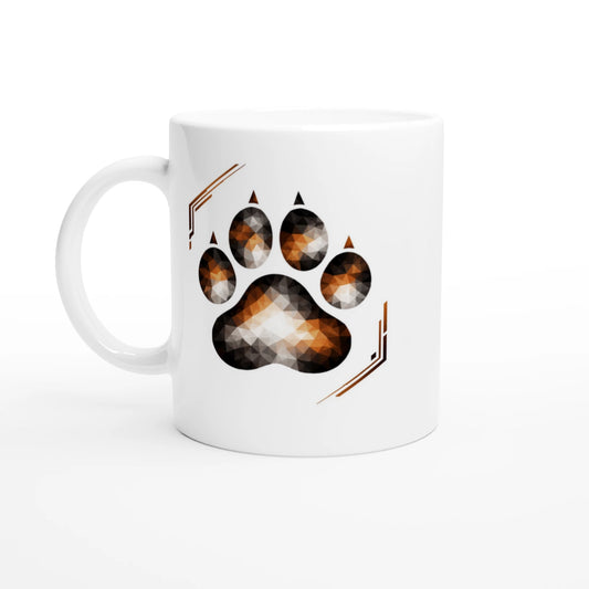 0d80c268-1f42-47c9-bdf9-0640108bcd55