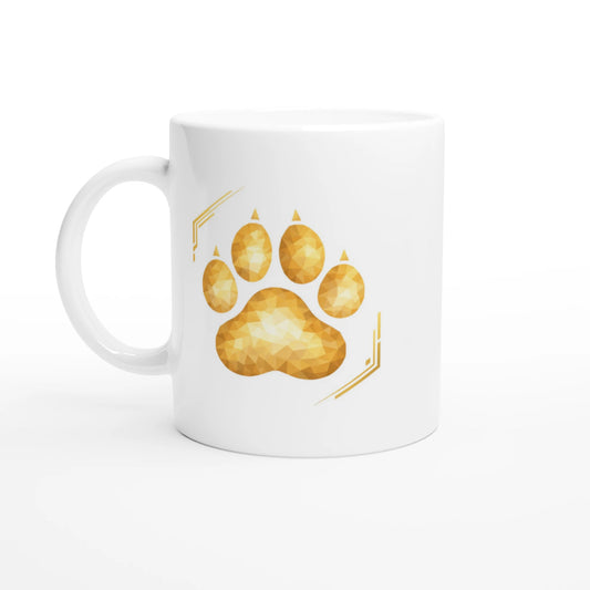 36c6c8af-df77-467b-addc-7563d50d3ff7