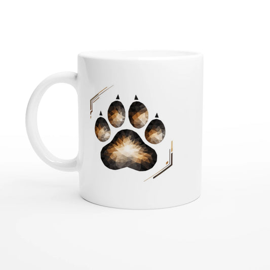 9fca1cee-5cc1-41dc-a189-3f88ea3bf2bc