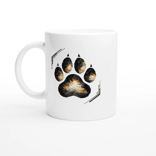 b63bf42c-7011-4220-a2de-724478038282