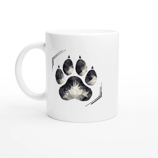 bd93a0cb-cc8c-490f-bc39-fba098a1eeb8