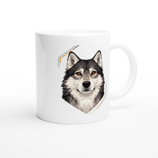 056b798b-7054-401c-bfc4-6ebad14b4956