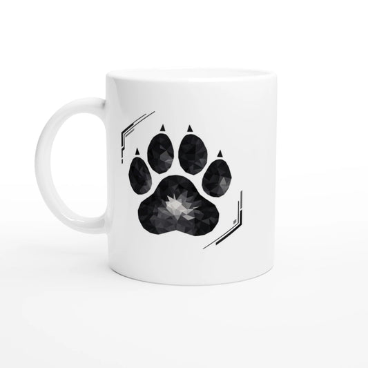 27ecec4f-3bac-4a24-85b4-899c90a3da05