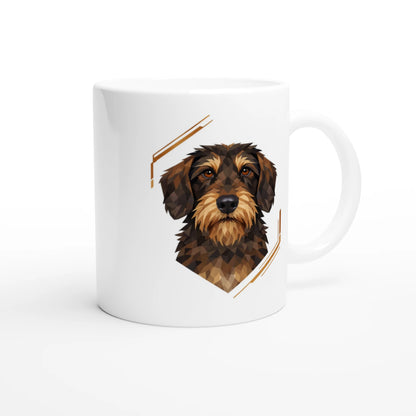 2ec7993c-f333-4383-bc92-2fa0ae4ab7ce