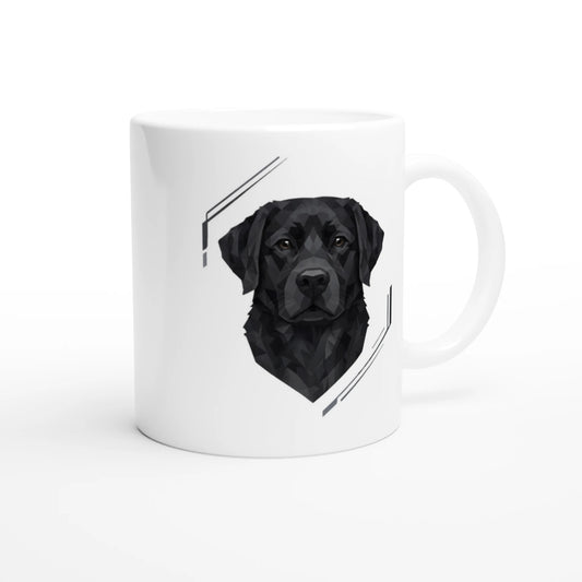 31a927e8-76b4-4cb5-bb65-9fc6699d2ed1