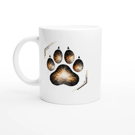 39dc90a0-eda1-48c4-89cb-fc184b8fed32