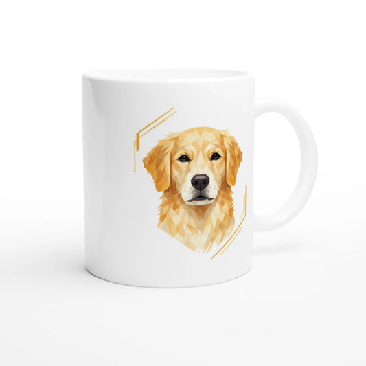 5263f825-560d-48a2-ac89-2a7652cd7c70