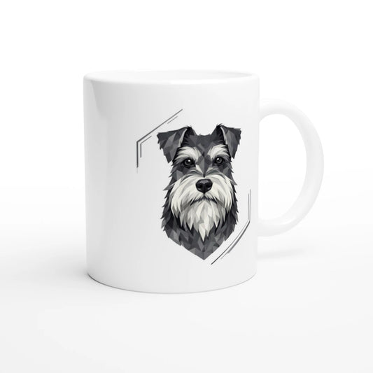 61a8982a-6d6e-422f-acbe-c88357cdd965