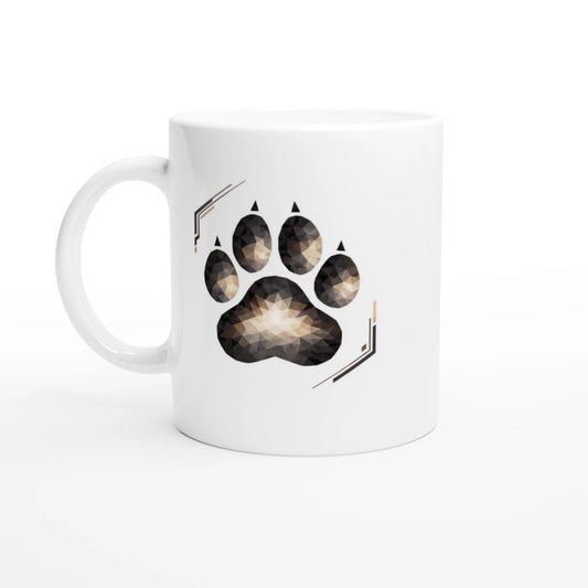 6e7e2a75-7f39-449f-a91f-c4f8dcc48208