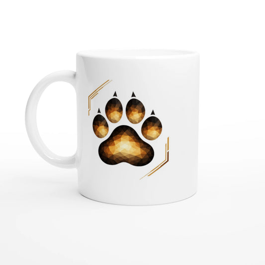 7e84660c-0307-4bff-a6e8-bf5ea2f39e8b