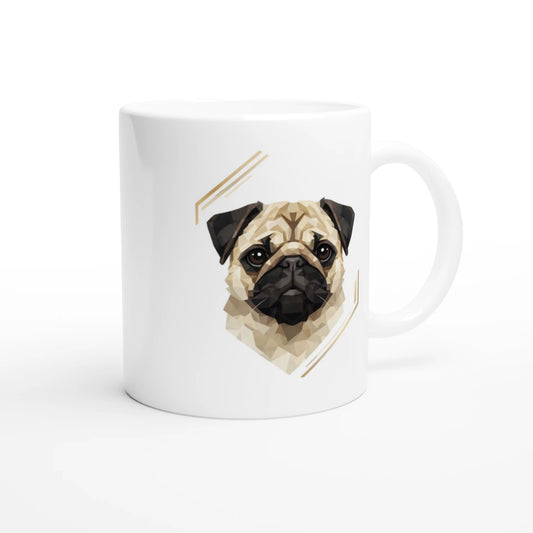 81bc2935-919d-4c1f-92d6-d4a0b6eb9af8