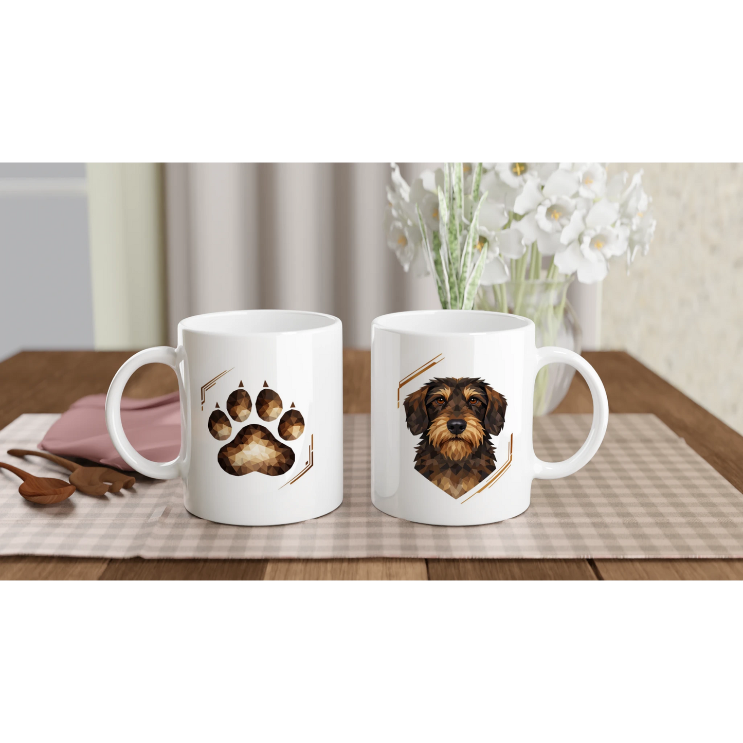 844f95de-b457-4c85-917a-39bcdf608191