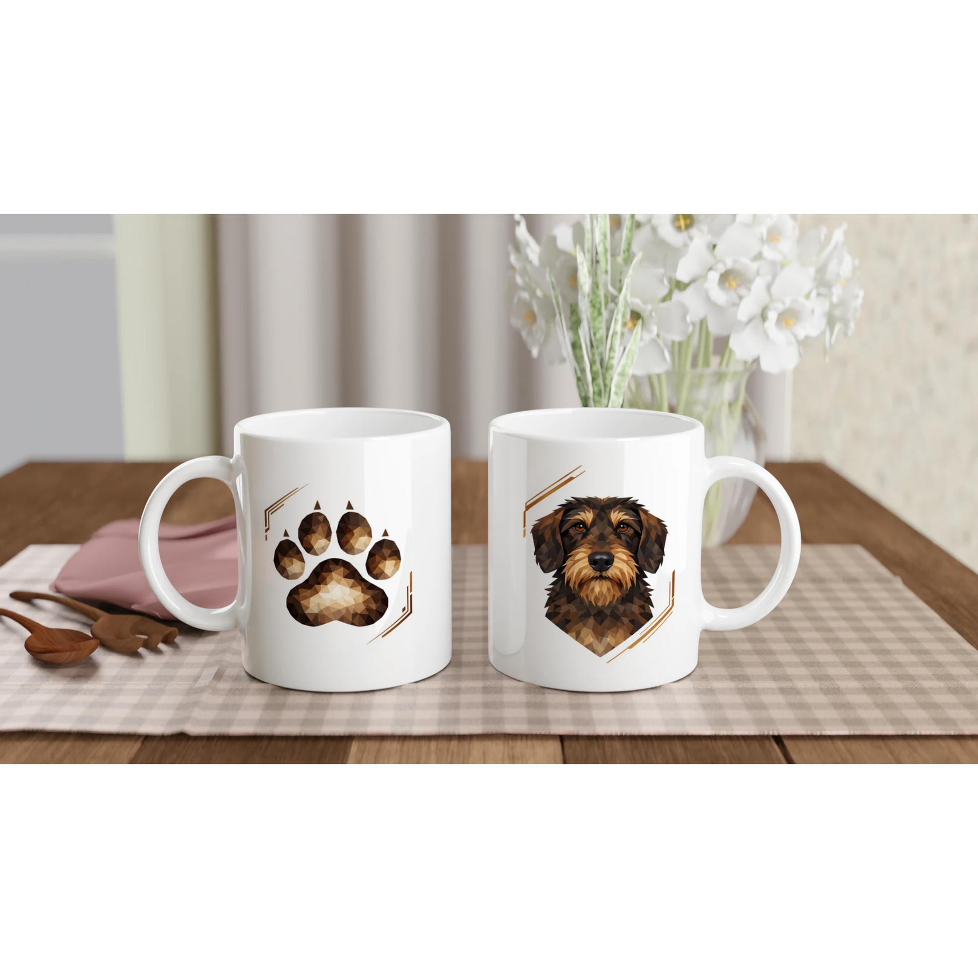 844f95de-b457-4c85-917a-39bcdf608191