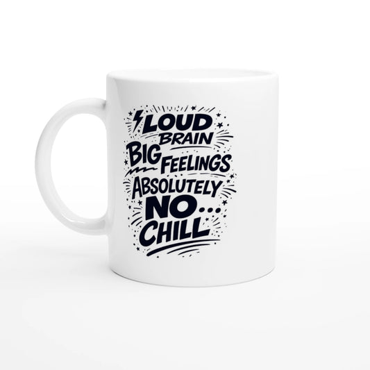 88b3e17f-65e4-406c-894d-e21858e96a16