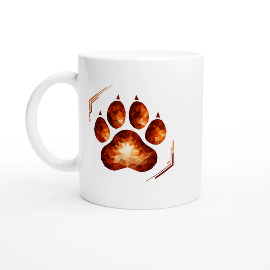 90aa4a12-5d62-43d6-8ac9-e68ad86676d6