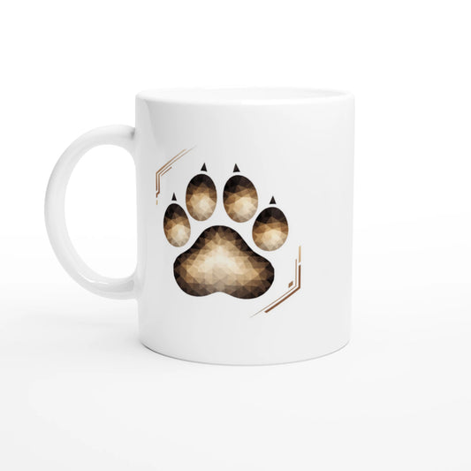 bc8ec69f-2c42-4013-b97e-55e1b01dc536