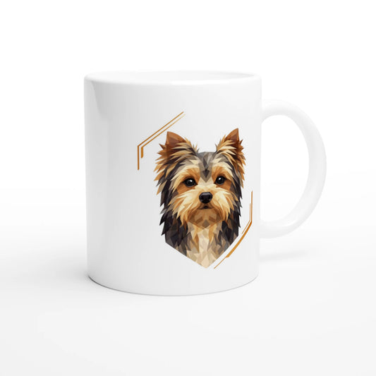 e49d6f26-3c8b-4772-8ff4-d4d7f2268eae