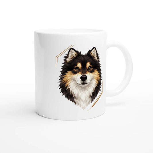 f7b9895d-0552-482a-94e1-6eca5e2b6e5f