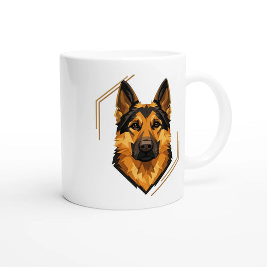 fd4ed99d-20b9-4a6e-b4f4-f38c673ed6ab